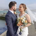 Mike Thomson - @mikehthomson - Instagram