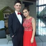 Mike Thomson - @mikeathomson - Instagram