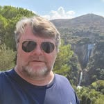 Mike Thomson - @mikethomson22 - Instagram