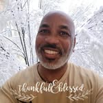 Mike Thomson - @mikethomson720 - Instagram