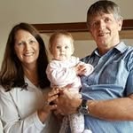 Mike Thomson - @miketsnr - Instagram