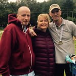 Mike Thomson - @mikethomson66 - Instagram