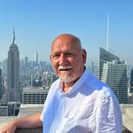 Mike Thomson - @mike.thomson.life - Instagram