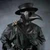 Mike Thomson - @yeah.yeah23 - TikTok