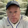 Mike Thomson - @michaelthomson1291 - TikTok