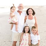 Mike Thomson - @mthomson825 - Instagram