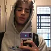 Mike Thomson - @mike.thomson90 - TikTok
