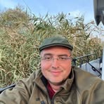 Mike Thomson - Facebook