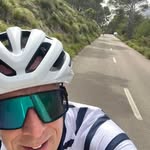 Mike Thomson - @_mikethomson_ - Instagram