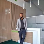 Mike Thomson - @thomson9300 - Instagram