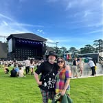 Mike Thomson - @drphlebas - Instagram