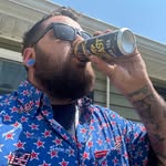 Mike Thomson - @thomson_z33 - Instagram