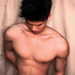 mike thomson - @mike.thomson.944 - Instagram