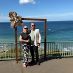 Mike Thomson - @mike.thomson1965 - Instagram