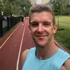 Mike Thomson (@fastandfitMIKE) - @fastandfitmike - TikTok