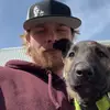themikethomson - @michaelthomson - TikTok