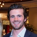 Thomson - @mike_thomson_ - Instagram