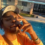 Belaire Mike - @mikethornton1 - Instagram