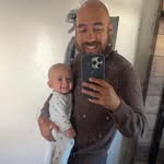 Michael Sydney Thornton - @mike_thornton30 - Instagram