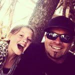 Mike - @mike.thornton_ - Instagram