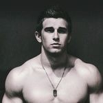 Mike - @mike_thorn_ - Instagram
