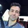 Mike - @mike_thorne - TikTok