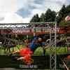Mike T Horn - @mikethorn64 - TikTok