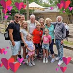 Mike Thorn - @mike.thorn1948 - Instagram