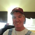 Mike Thorn - @mike.thorn.37017 - Instagram