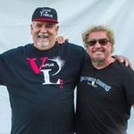 Mike Thorn - @mike.thorn.5099 - Instagram