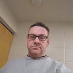 Mike Thorn - Facebook