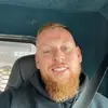 Mike Thorn - @magicmikethorn - TikTok