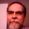 Mike Thorn - @mikethorn3 - TikTok