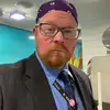Mike Thorn - @cool_beans_mike - TikTok
