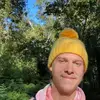 Mike Thorn - @earthguide7 - TikTok