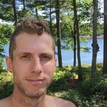 Mike Thorn - @mthorn1982 - Instagram