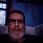 Mike Thorn - Facebook