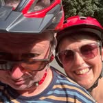 Mike Thorn - @mikethorn65_ - Instagram