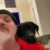 Mike Thorn - @mike.thorn6 - TikTok