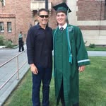 Mike Thornburg - @mike.thornburg.16 - Instagram