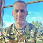 Mike Thornburg - @mike__thornburg - Instagram