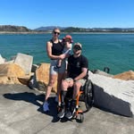 Mike Thorncroft - @mike_thorncroft - Instagram