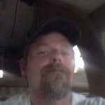 Mike thorndyke - @mikethorndyke72 - Instagram