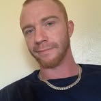 Mike Thorne - Facebook