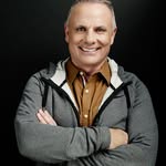 Mike Thorne - @_mike_thorne_ - Instagram