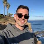 @mike_thorne - Instagram