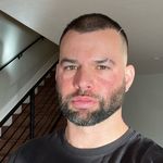 Mike Thornhill - @mikethornhill - Instagram