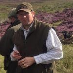 Mike Thornley Basc - @mike.thornleybasc - Instagram