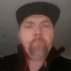 Mike Thornton97 - @mikethornton1974 - TikTok