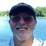 Mike Thornton - @mikethornton224 - Instagram
